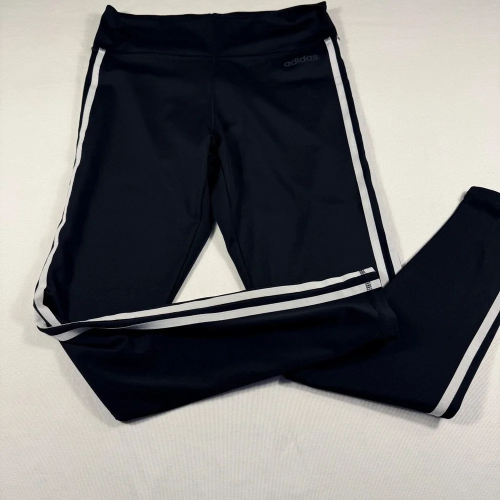 adidas climalite leggings